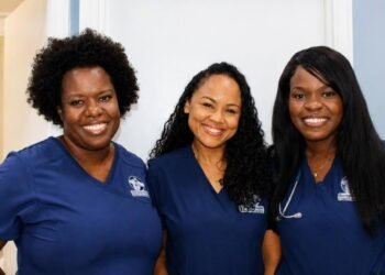 Bioregeneration brings hyperbaric oxygen therapy to Jamaica | Health