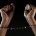 Old Harbour Bay bar operator charged after ganja, counterfeit goods seized | News