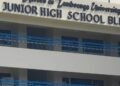 Student kills schoolmate and himself in livestreamed Philippine school attack, official says | World News