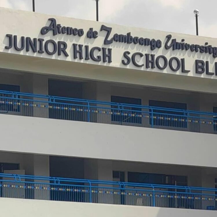 Student kills schoolmate and himself in livestreamed Philippine school attack, official says | World News