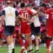 Bayern midfielder Musiala reveals ‘neurological’ issue after collapse during game for second time | Sports