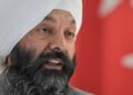 Canada announces new aid to Lebanon | World News