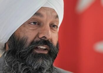 Canada announces new aid to Lebanon | World News