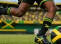 Jamaica book semi-final spot in CFU U-14 Challenger Cup | Sports