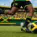 Jamaica book semi-final spot in CFU U-14 Challenger Cup | Sports