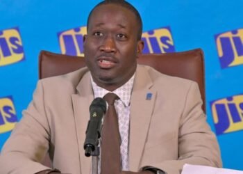 Peril premiums unchanged for all NHT mortgagors | News