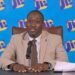 Peril premiums unchanged for all NHT mortgagors | News