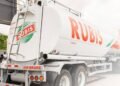 Driver fights to be reinstated after gas theft accusation, resignation | News
