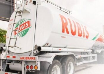 Driver fights to be reinstated after gas theft accusation, resignation | News