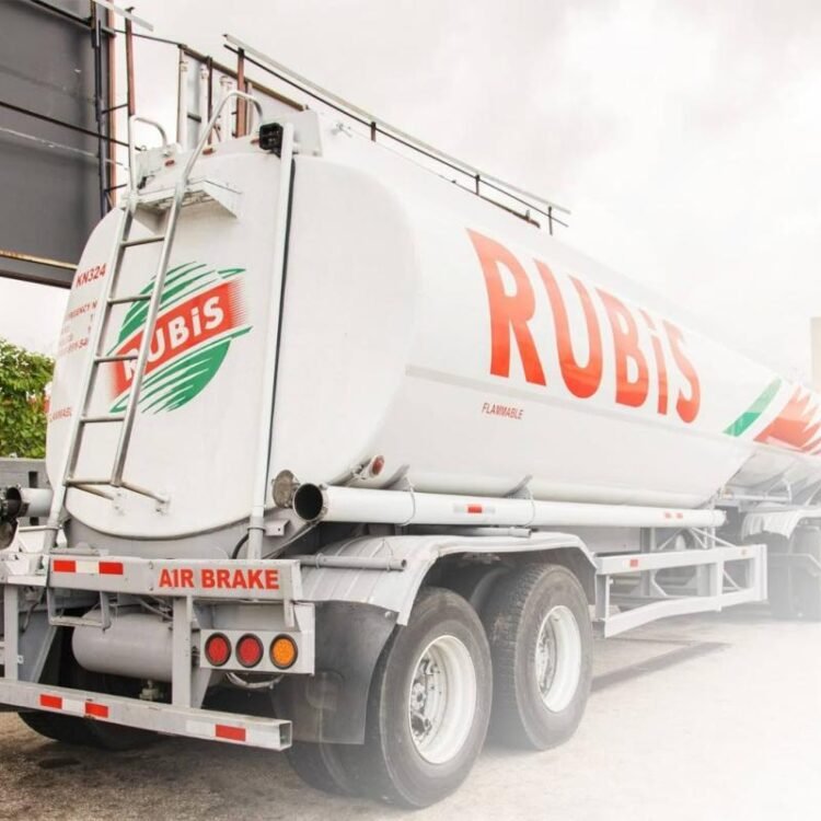 Driver fights to be reinstated after gas theft accusation, resignation | News