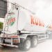 Driver fights to be reinstated after gas theft accusation, resignation | News