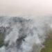Indonesian police arrest 72 people suspected of starting forest fires | World News