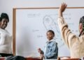 Wayne Wesley | CTEC is going to work … | In Focus