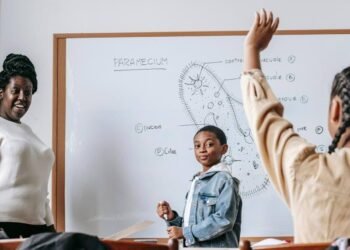 Wayne Wesley | CTEC is going to work … | In Focus