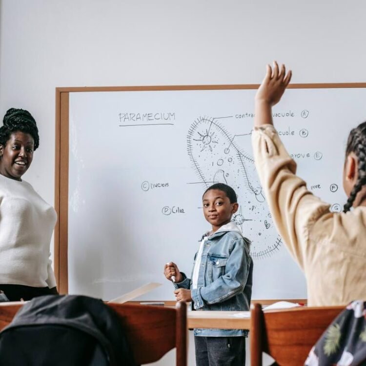 Wayne Wesley | CTEC is going to work … | In Focus