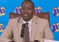 NHT waives $585 million in peril insurance premiums for Hurricane Melissa-affected mortgagors | News