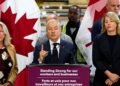 Canada retaliates with tariffs on $20b in US goods | World News