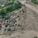 At least 98 killed and hundreds missing after flash floods | World News