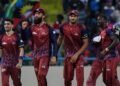 Moeen, bowlers help Falcons topple Tridents | Sports