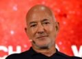 Francis Wade | The ‘Wait-and-See’ AI strategy | Business