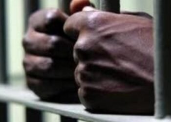 St Catherine man beaten with hammer remains unresponsive, accused attacker remanded | News