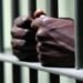 St Catherine man beaten with hammer remains unresponsive, accused attacker remanded | News