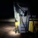 JUTC bus crash disrupts electricity supply in sections of Portmore | News