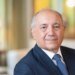 Luca Sabbatucci appointed Italian ambassador to Switzerland