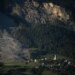 Land sale refusal forces Brienz relocation rethink