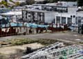 Troubled Wellington housing project reset with 104 social homes planned
