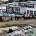Troubled Wellington housing project reset with 104 social homes planned