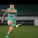 Manawatū survive North Harbour fightback in 83-point thriller