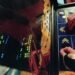 From Walkmans to dial-up: What would you bring back from your childhood?