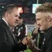 ‘Incredibly proud’ Dave Rennie wary of response after embarrassing Boks at Ellis Park