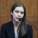 Defence lawyer takes aim at psychiatrist’s care before Lindsay Clancy killed her 3 kids