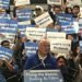 Luxon: Choose National, or choose more taxes