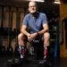 Fred smashes CrossFit up to six days a week. Fred is also 77. But don’t call him an inspiration