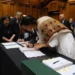 ‘Nelson Tenths’ bill passing finally settles 180-year land dispute