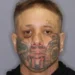 Police hunt wanted man with distinctive facial tattoos in Wellington
