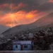 ‘Heartbreaking’: Fire destroys beloved 1800s Canterbury backcountry hut