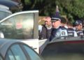 Double homicide investigation launched after two found dead in Auckland