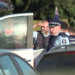 Double homicide investigation launched after two found dead in Auckland