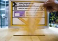 Observer appointed to local board as allegations of electoral fraud emerge in Auckland again
