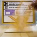 Observer appointed to local board as allegations of electoral fraud emerge in Auckland again