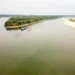 Romania rushes to sink 4 barges in the Danube to keep a nuclear power plant’s second reactor running