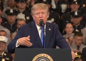 Iran tells ‘loser’ Trump to ‘accept the reality of defeat’ after Strait of Hormuz claim