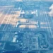 What works and what doesn’t on a stopover in one of the world’s busiest airports