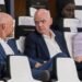 Norway’s soccer federation calls on Gianni Infantino to resign