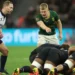 ‘Friendly fire’: All Blacks hit back after fiery Rassie Erasmus rant