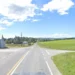 One dead after truck and car crash in Southland